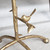 Accent_End Table (CVFNR834)