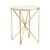 Accent_End Table (CVFNR836)