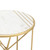 Accent_End Table (CVFNR836)