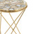 Accent_End Table (CVFNR835)