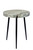 Accent_End Table (CVFNR839)