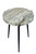 Accent_End Table (CVFNR839)