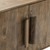 4 Door Media Credenza_Sideboard (CVFNR850)
