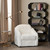 5 Shelf Etagere (CVFNR854)