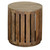 Accent_End Table (CVFNR855)