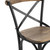 Set of 2 Bar Stool