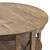 Round Coffee Table_Cocktail Table (CVFNR869)