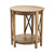 Accent_End Table (CVFNR870)