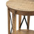 Accent_End Table (CVFNR870)
