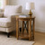 Accent_End Table (CVFNR870)