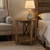 Accent_End Table (CVFNR870)