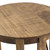 Accent_End Table (CVFNR870)
