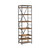 7 Shelf Etagere (CVFNR875)
