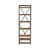 7 Shelf Etagere (CVFNR875)