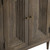 6 Door Media Credenza_Sideboard (CVFNR906)