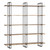 5 Shelf Etagere (CVFNR919)
