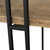 5 Shelf Etagere (CVFNR919)