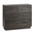 3 Drawer Accent Chest (CVFNR9236)