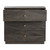 3 Drawer Accent Chest (CVFNR9236)