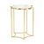 Accent_End Table (CVFNR935)