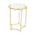 Accent_End Table (CVFNR935)
