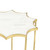 Accent_End Table (CVFNR935)