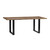 Rectangle Dining Table (CVFNRD110)