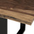 Rectangle Dining Table (CVFNRD110)