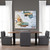 Rectangle Dining Table (CVFNRD110)