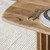 Oval Dining Table - 2 Cartons