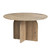 Round Dining Table (CVFNRD112)