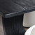 Rectangle Dining Table (CVFNRD113)