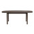 Oval Dining Table (CVFNRD114)