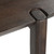 Oval Dining Table (CVFNRD114)