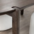 Oval Dining Table (CVFNRD114)