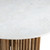 Sullivan Round Marble Dining Table_2 Cartons