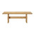 Rectangle Dining Table (CVFNRD118)