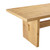 Rectangle Dining Table (CVFNRD118)