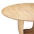 Round Dining Table - 2 Cartons