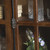 2 Drawer 2 Door Accent Cabinet (CVFVR8005)