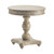 Accent_End Table (CVFVR8011)
