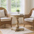 Accent_End Table (CVFVR8011)