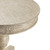 Accent_End Table (CVFVR8011)