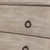3 Drawer Accent Chest (CVFVR8047)