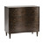 3 Drawer Accent Chest (CVFVR8108)