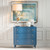 3 Drawer Accent Chest (CVFVR8109)