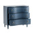 3 Drawer Accent Chest (CVFVR8109)