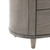 3 Drawer Accent Chest (CVFVR8152)