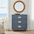 3 Drawer Accent Chest (CVFVR8222)