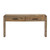 Console_Sofa Table (CVFVR8251)
